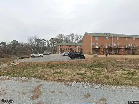 Milledge, ATHENS, GA 30605