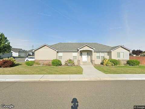 Belfair, KENNEWICK, WA 99336