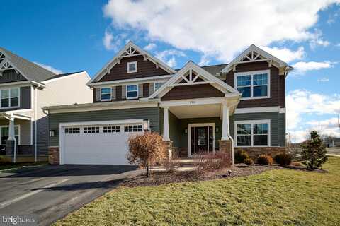 Beaumanor, STATE COLLEGE, PA 16803