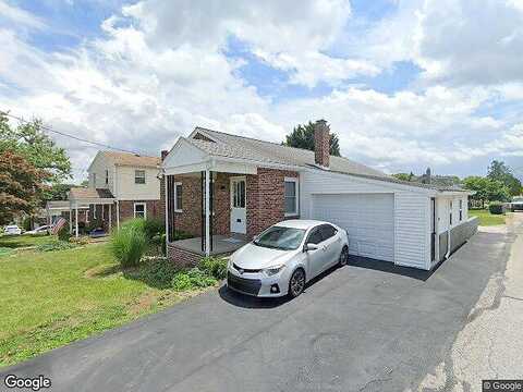 Windsor, WINDSOR, PA 17366