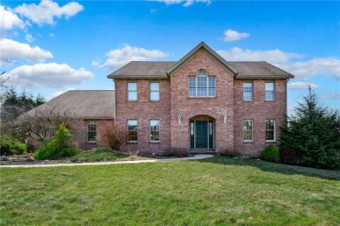 Seminole, BUTLER, PA 16001