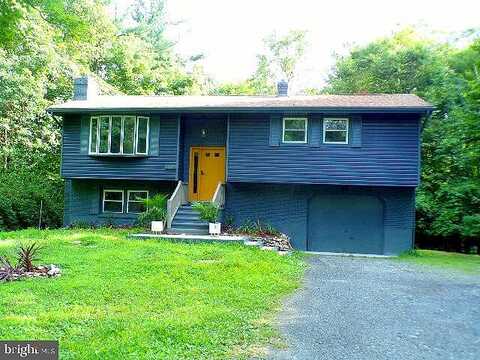 Michael, SAYLORSBURG, PA 18353