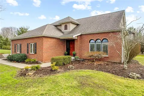Hazen, HERMITAGE, PA 16148