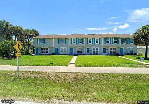 Atlantic, NEW SMYRNA BEACH, FL 32169