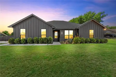 Timber View, WACO, TX 76705