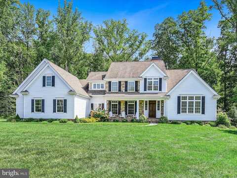 Arrowwood, CHADDS FORD, PA 19317