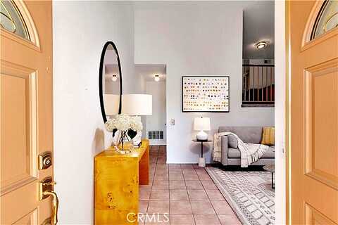 Lemarsh, CHATSWORTH, CA 91311