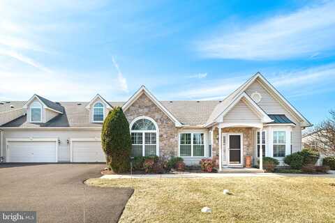 Shady Brook, LANGHORNE, PA 19047