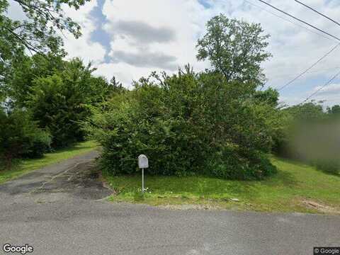 Lee, FORT OGLETHORPE, GA 30742