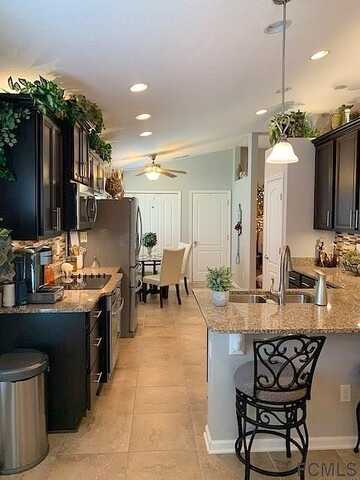 Arrowhead, PALM COAST, FL 32137