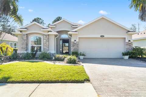 Arrowhead, PALM COAST, FL 32137