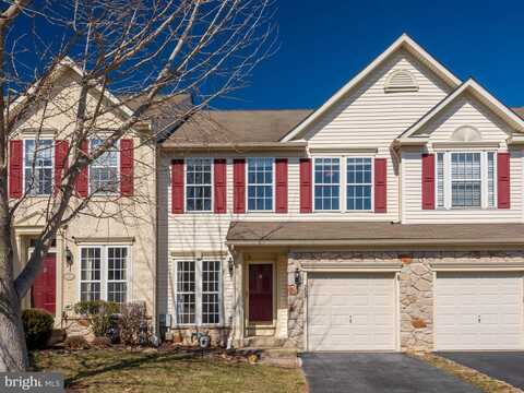 Turnbridge, AVONDALE, PA 19311