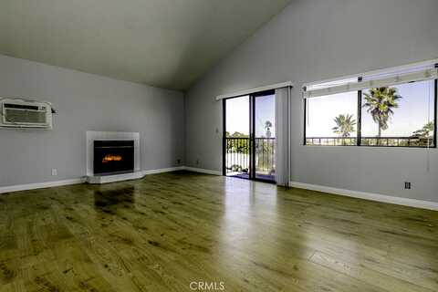 Amar, SAN PEDRO, CA 90731