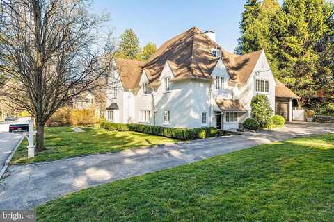 Ladbroke, BRYN MAWR, PA 19010