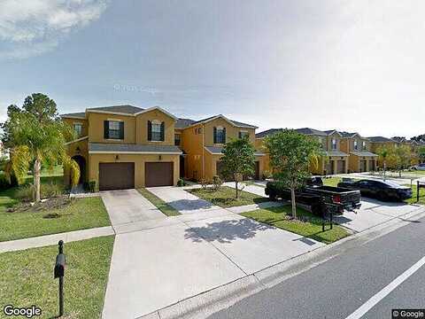 Maxim, ORLANDO, FL 32833