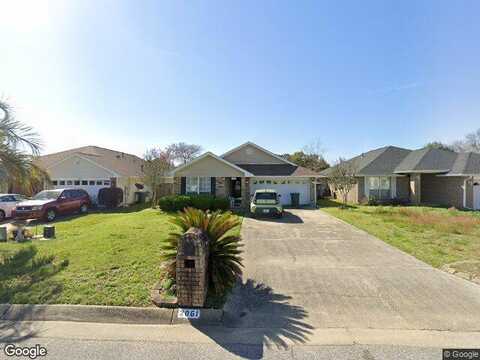 Tujaques, PENSACOLA, FL 32505
