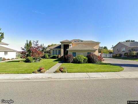 Morency, RICHLAND, WA 99352