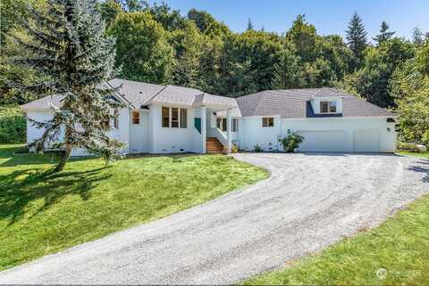 181St, MONROE, WA 98272