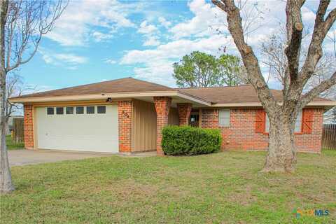 Eleanor, VICTORIA, TX 77904