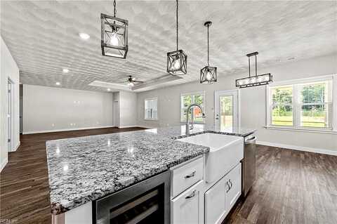 Centerville, CHESAPEAKE, VA 23322