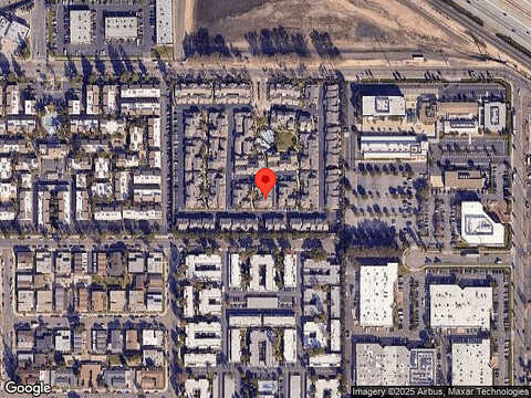 Hartford, ANAHEIM, CA 92801