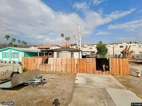 Riverfront, BULLHEAD CITY, AZ 86442