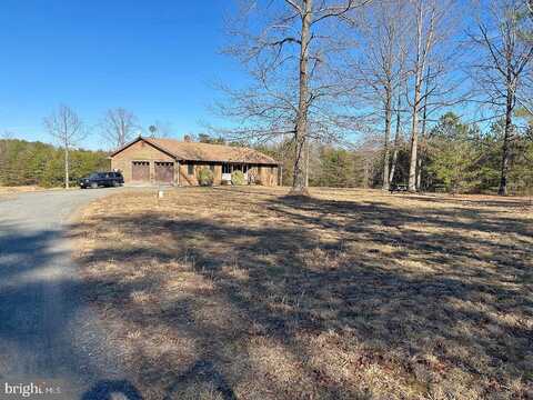 Brians, ORANGE, VA 22960
