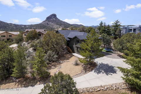 Quiet, PRESCOTT, AZ 86305