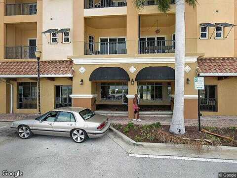 Orange, FORT PIERCE, FL 34950