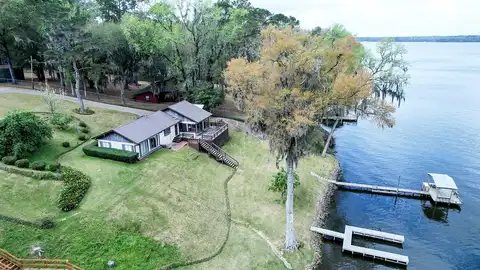 Lake Point, TALLAHASSEE, FL 32310