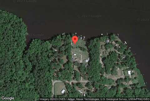 Lake Point, TALLAHASSEE, FL 32310