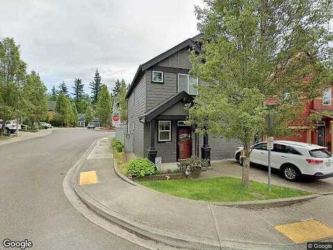 36Th, CAMAS, WA 98607