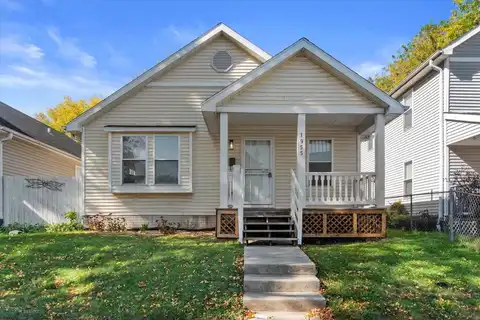 26Th, MILWAUKEE, WI 53205