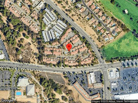 Rinaldi, PORTER RANCH, CA 91326