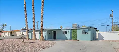 Golden Arrow, LAS VEGAS, NV 89169