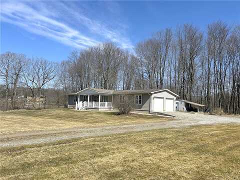 Nutt, GROVE CITY, PA 16127