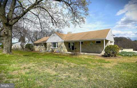 Freysville, YORK, PA 17406