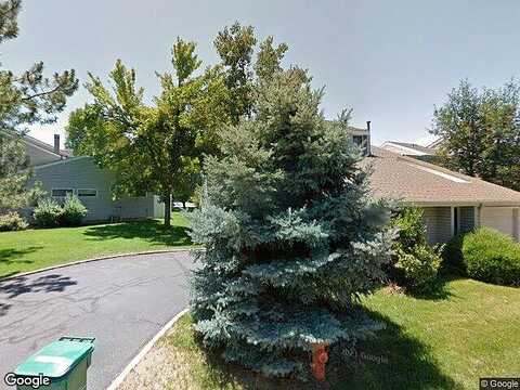 28Th, GREELEY, CO 80634