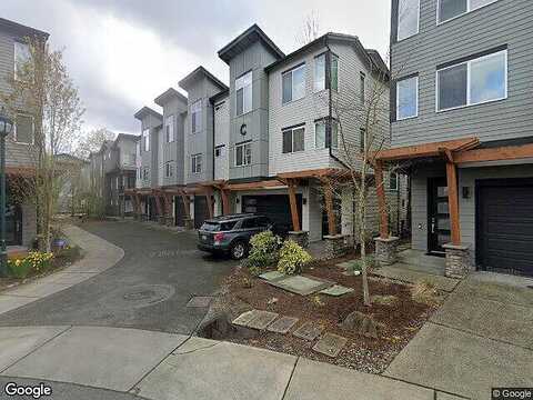 Damson, LYNNWOOD, WA 98036