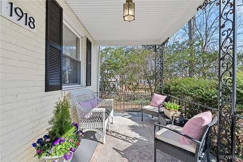 Seddon, RICHMOND, VA 23227