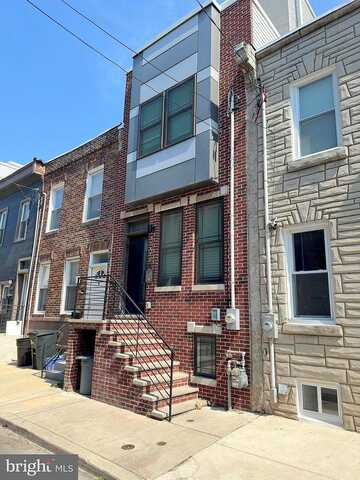 Fernon, PHILADELPHIA, PA 19145