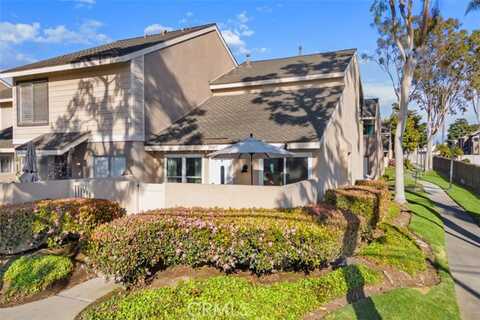 Sloop, HUNTINGTON BEACH, CA 92648