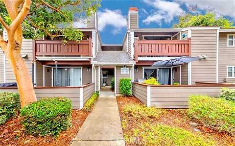 Rockwood, YORBA LINDA, CA 92886