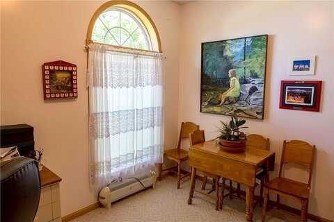 Tiffany Cove, ROCHESTER, MN 55902
