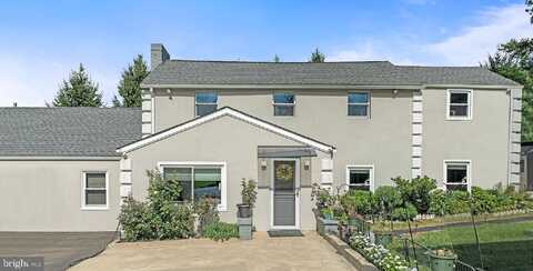 Trevose, FEASTERVILLE TREVOSE, PA 19053