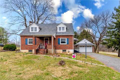 Leithsville, HELLERTOWN, PA 18055