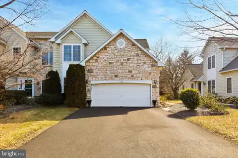 Birkdale, BLUE BELL, PA 19422