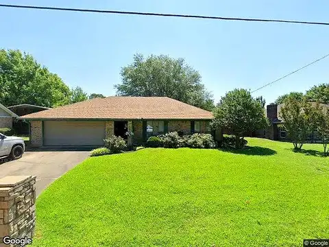 Turtle Creek, RENO, TX 75462