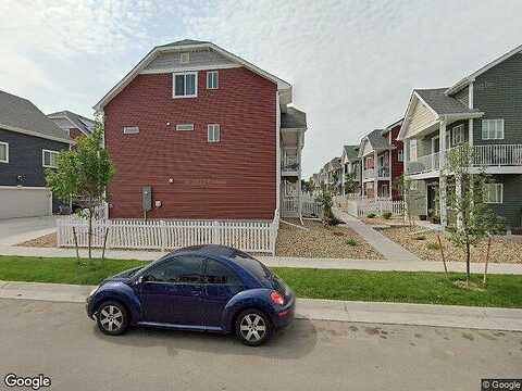 54Th, DENVER, CO 80249