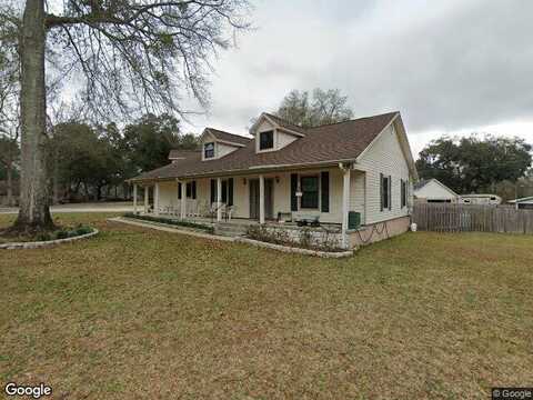 Kings Way, CANTONMENT, FL 32533